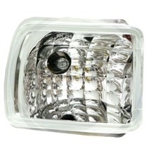 R / Anteriore Angolo Luce Per John Deere 6120 6220 6320 6420 6520 6620 6820 6920