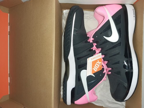 Tennis shoes nike - nike, vapor