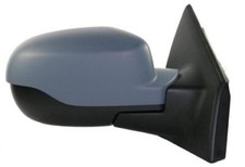 Specchietto Retrovisore per