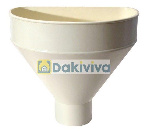 Raccoglitore pvc per - in,