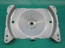 MOULINEX MASTERCHEF 65 ELECTRONIC TYPE  889 SUPPORTO PIASTRA SUPERIORE ORIGINALE