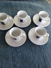 set of 4 plus one