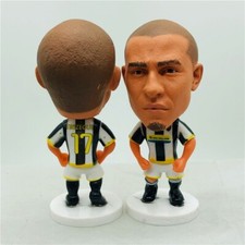 STATUINA David Trezeguet