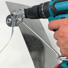 Trapano elettrico a doppia