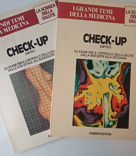 Grandi temi della - i,
