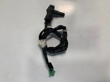 HONDA NC700 X 2012-2015 SENSORE CAVALLETTO LATERALE NC 700 X DCT ABS