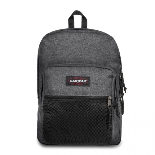 Eastpak zaino pinnacle grigio - eastpak,