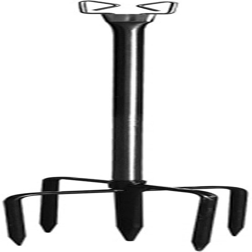 Pendilo supporto per luci - per, e