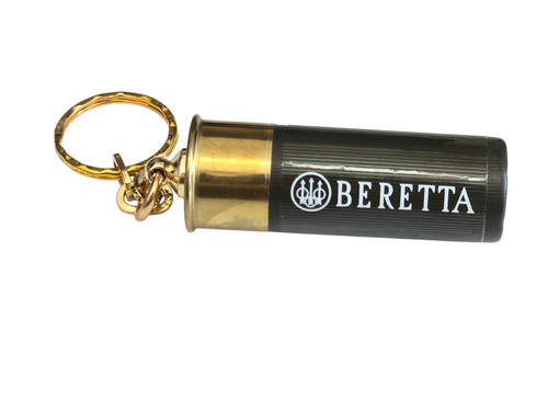 Porta chiavi beretta - chiavi,
