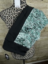 LuLaRoe Size 3XL Rise Fearless