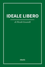 Ideale libero - Ceccarelli