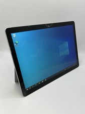 Microsoft Surface Go 2 1926