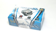 Muchmore FLETA PRO V2