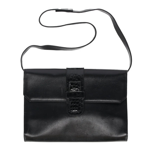 Gianni versace x3991 - versace, borsa