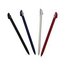 Nintendo 3DS XL Stylus BRAND