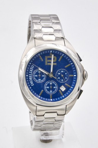 Orologio polso uomo - da,