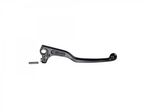 Brembo leva nera ricambio per - nera,