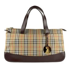 Borsa a mano originale