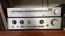 Hitachi ft3400 radio - ft3400,