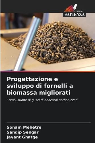 Progettazione sviluppo di - e,
