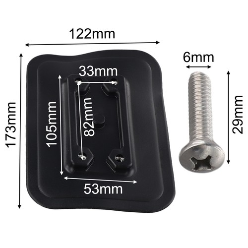 Set cuscinetti colla - cuscinetti, porta