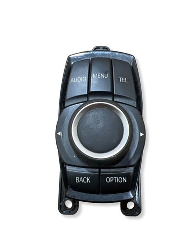 Bmw f30 f35 f31 2012 - 2012, unità