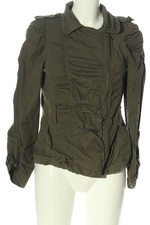 COLLECTION Giacca corta Donna