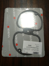 ATHENA GUARNIZIONE COPERCHIO