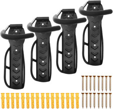 Supporto Da Parete per