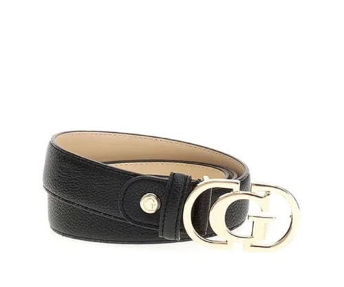 Guess cintura donna fibbia - donna,