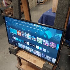 Samsung un32f6000ffxza fhd - samsung, 32"