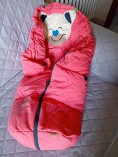 Set NEONATO - chicco - NANAN -
