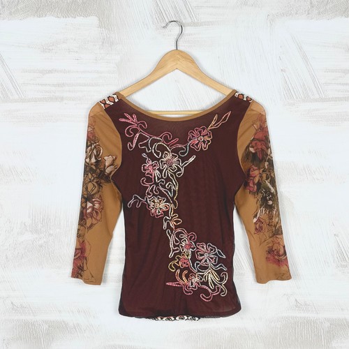 Top donna save the queen - donna,