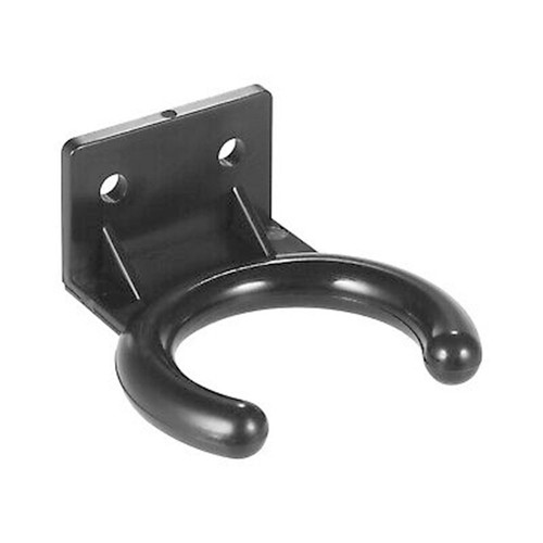 Appendiabiti microfono stand - appendiabiti,