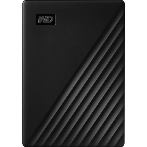 Passport tb hard disk - hard,