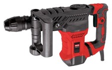 Valex Martello Demolitore