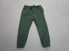 Felpa Petit Bateau bambino 5