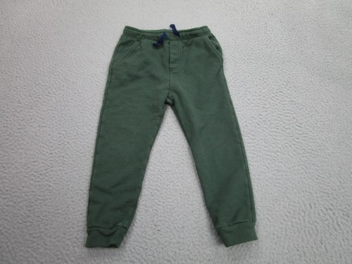 Felpa petit bateau bambino - bateau, 5