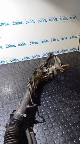 3w2j3c22j scatola sterzo fiat - scatola,