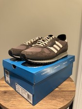 Adidas Sonder New York II