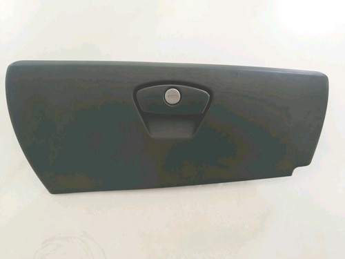 Smart roadster 452 cassettino - smart,
