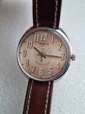 Raketa (PAKETA CCCP) Vintage