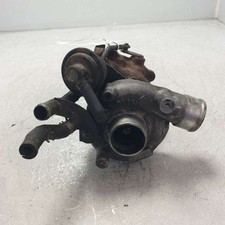 Ht10 x147 turbina - ht10-x147,