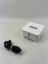 Sonos Connect Amp Streamer