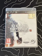 DEAD SPACE 3 Limited Edition -