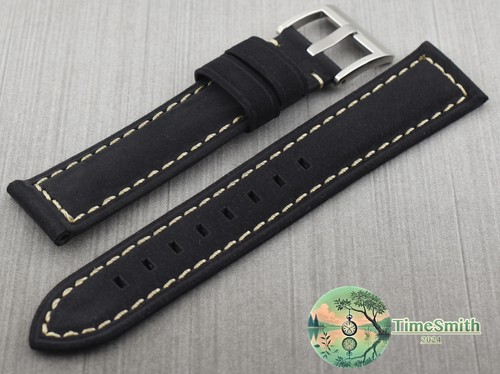 Cinturino per orologio - per, da