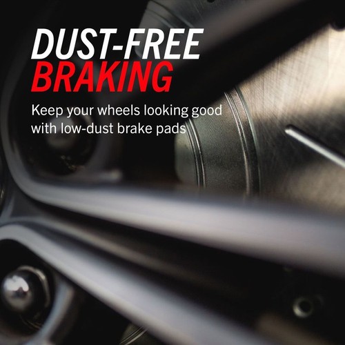 For buick encore - for,