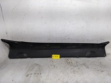 SMART FORTWO CABRIO PASSION