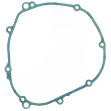 GUARNIZIONE COPERCHIO FRIZIONE YAMAHA FZ1 2006 2007 2008 2009 2010