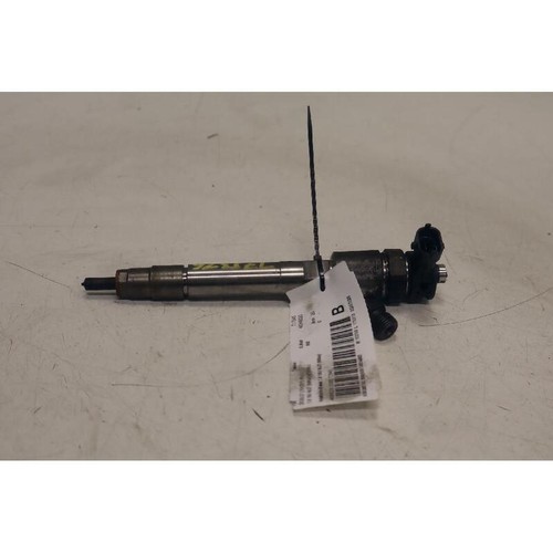 Iniettore diesel fiat - fiat, doblo'